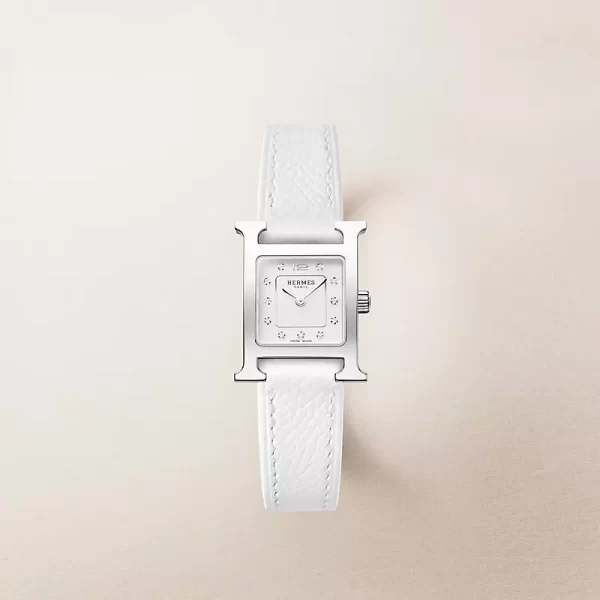 heure-h-watch-mini-model-21mm--404258WW00-front-wm-1-0-0-800-800_g Hermès Heure H Watch, Mini Model – 21 mm