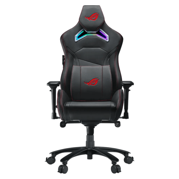 ASUS SL301 ROG CHARIOT X GAMING CHAIR