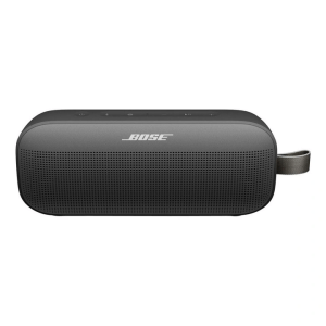 Bose SoundLink Flex Portable Bluetooth Speaker (2nd Gen)