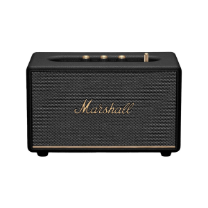 Marshall Acton III Bluetooth Speaker