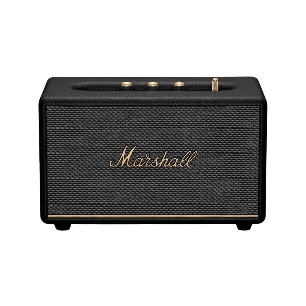 Marshall Acton III Bluetooth Speaker