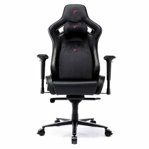 TTRacing Surge X Gaming Chair