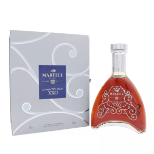 Martell Chanteloup XXO Cognac
