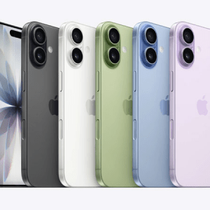 Apple iPhone 17 Price in Malaysia & Specs - RM3999 _ TechNave Iphone 17