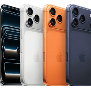 Apple iPhone 17 Pro Max Price in Malaysia & Specs - RM5999 _ TechNave IPHONE 17 PRO & PRO MAX