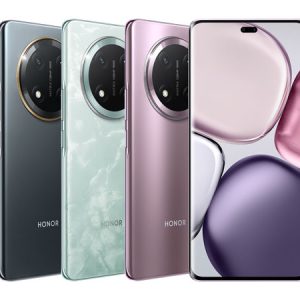 202411051525033414 HONOR X9c 5G 12GB + 256GB