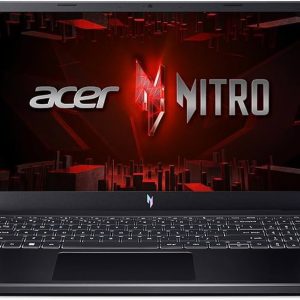 Acer Nitro V 15 Gaming Laptop