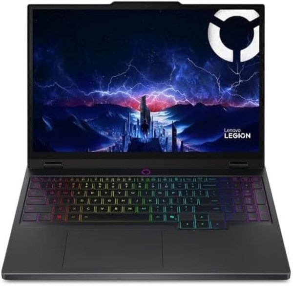Lenovo Legion Pro 5i