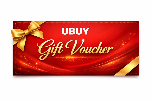 BCO.8679fd17-2d0e-4d53-a5db-9281cf0f14f8 UBUY Vouchers